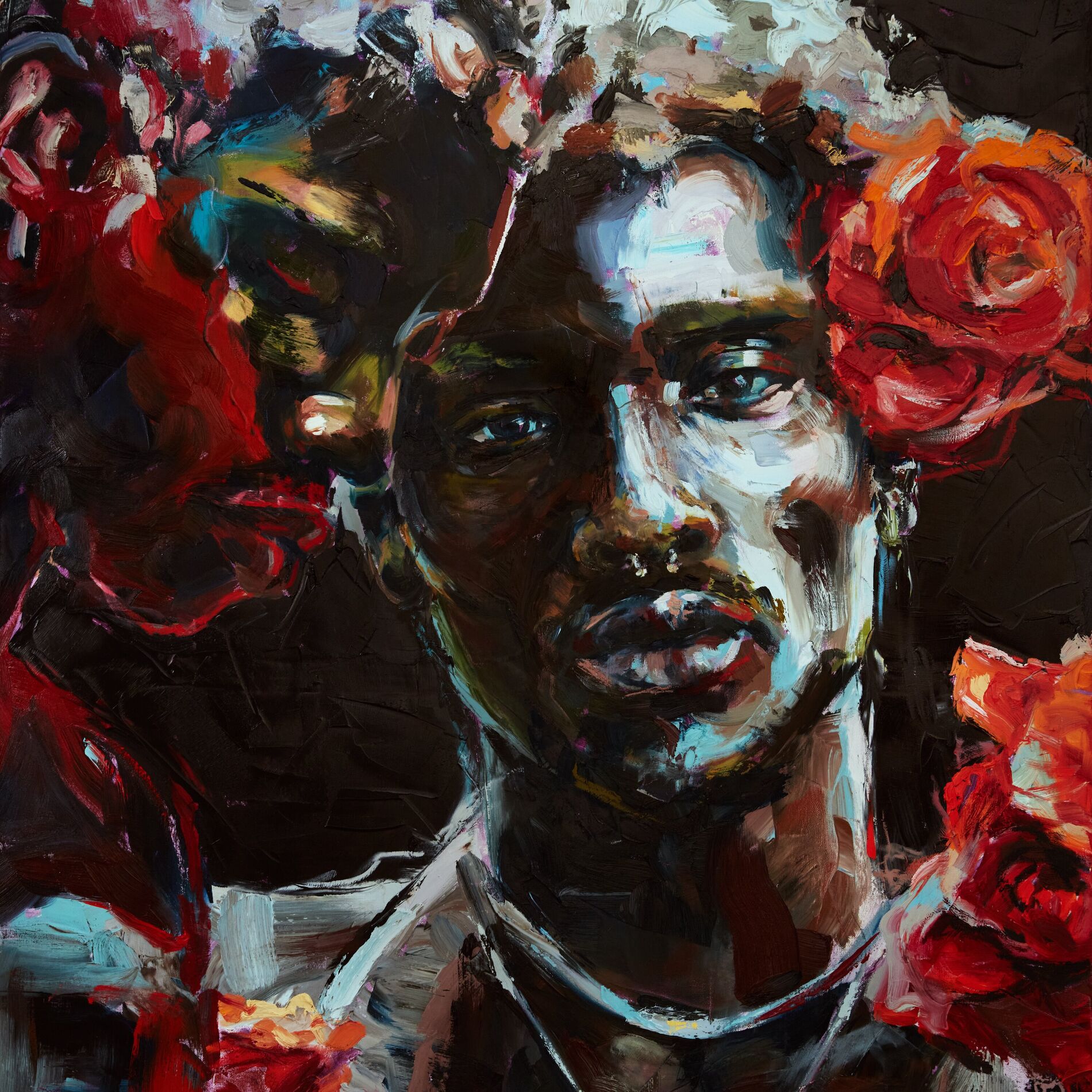 Album cover of Wait Till Summer