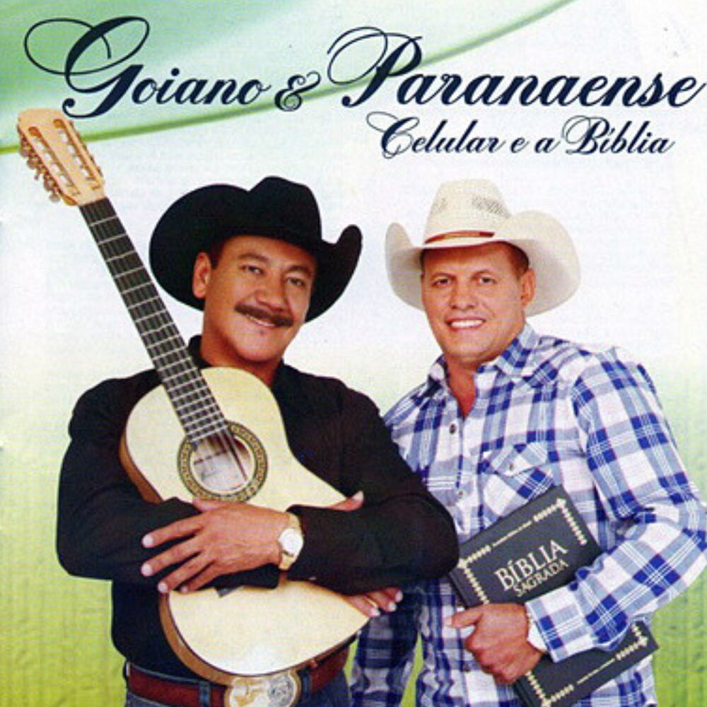 Picture of Celular e a Bíblia