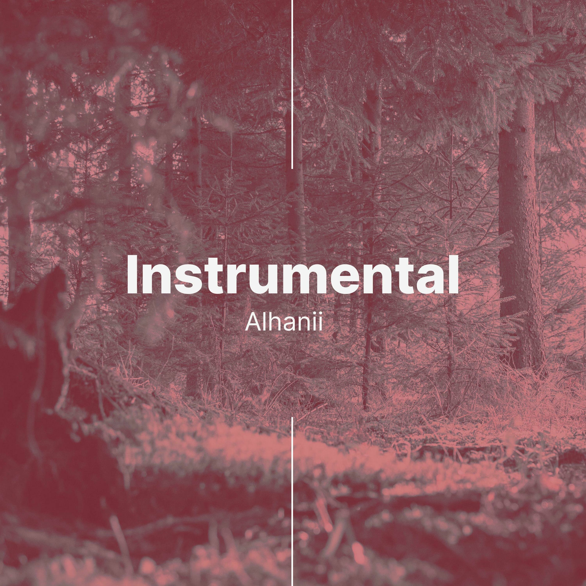 Album cover of Dog Days Are Over (Instrumental Sped Up)