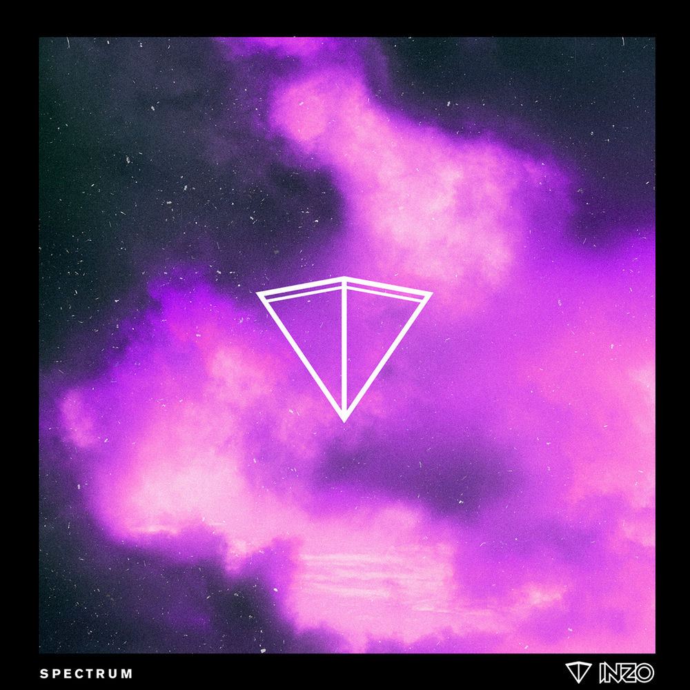 Spectrum cover