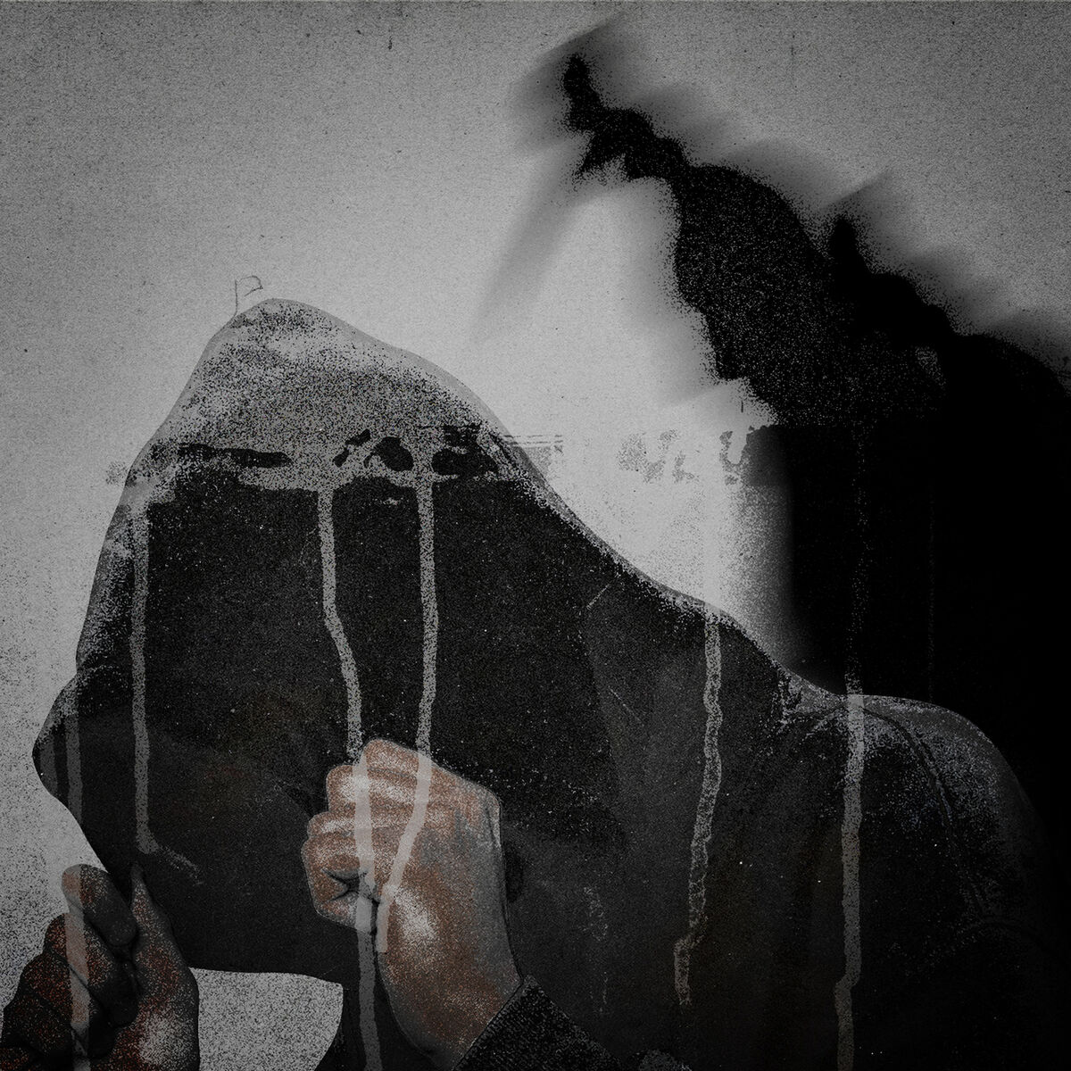 Album cover of Nie Mów