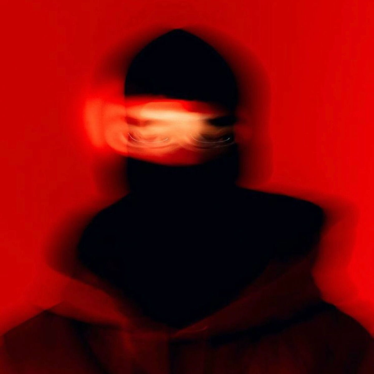 Album cover of O meninoQcanta