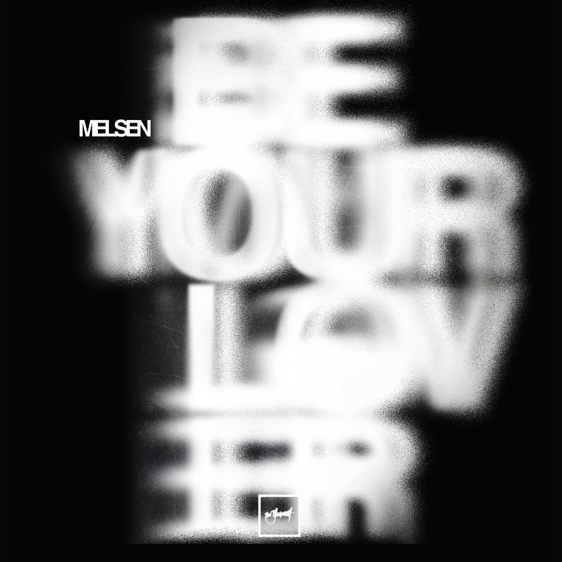 Album cover of Be Your Lover
