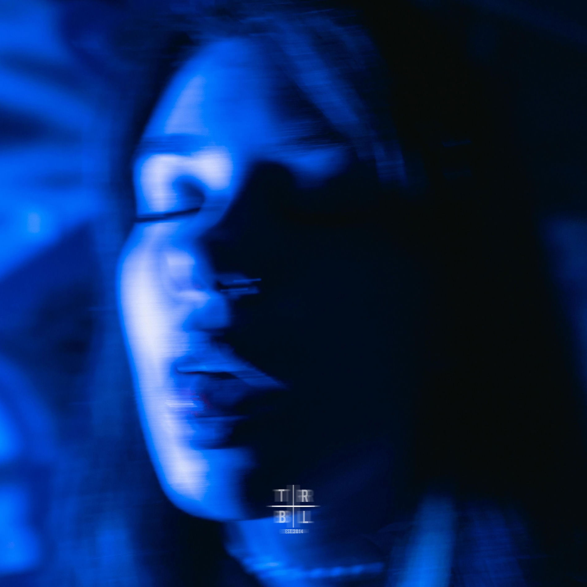 Album cover of Wanna