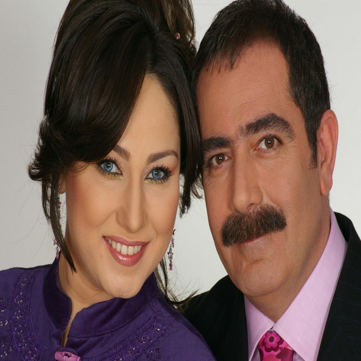 Album cover of Ölürüm Ben Sana