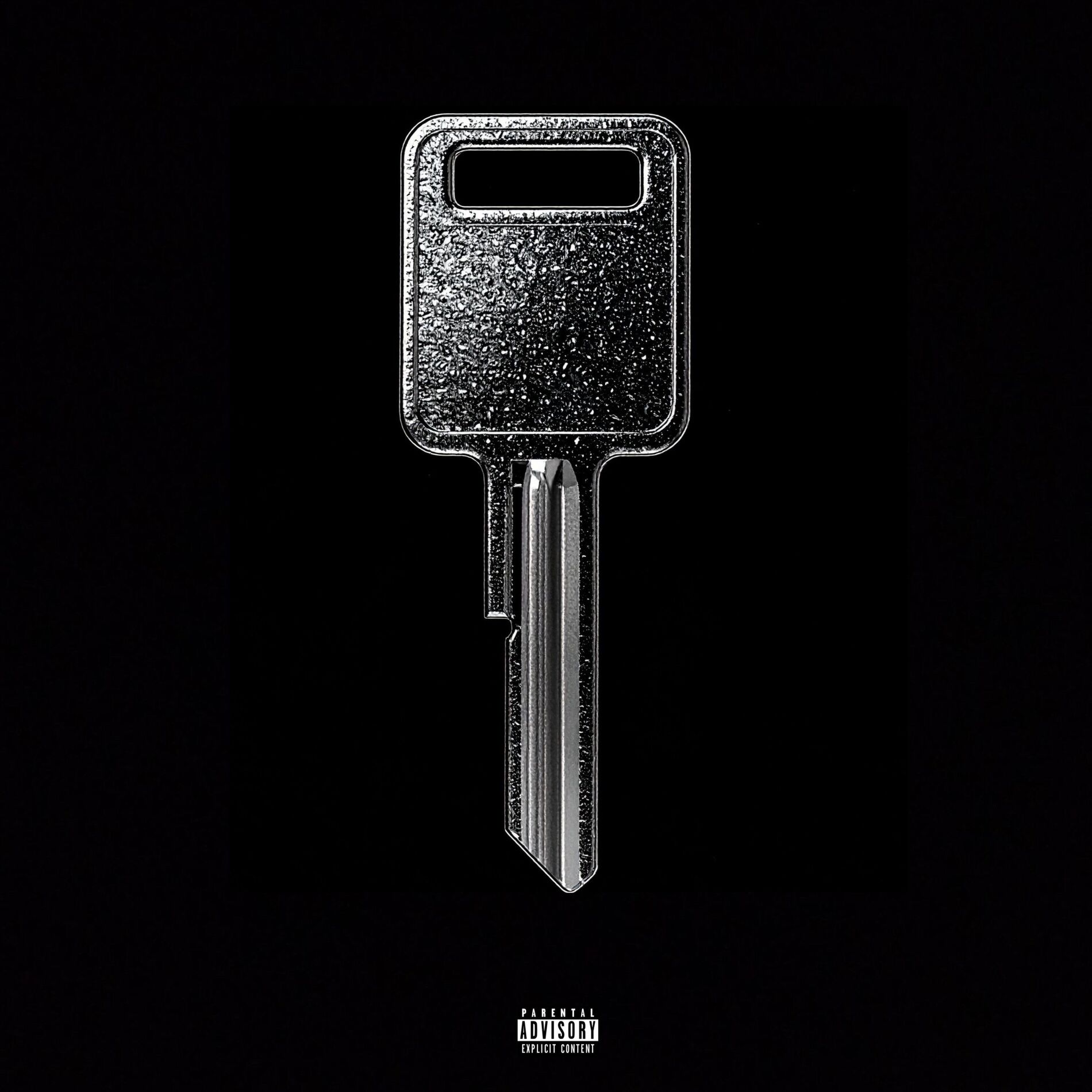 Album cover of Moto