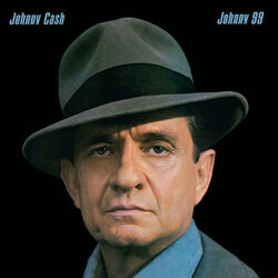 Cover of Johnny 99