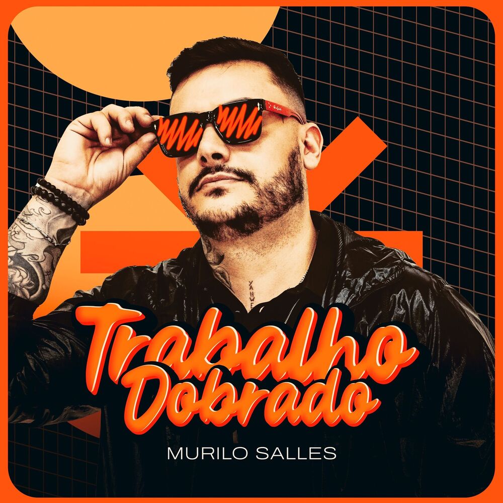 Picture of Trabalho Dobrado
