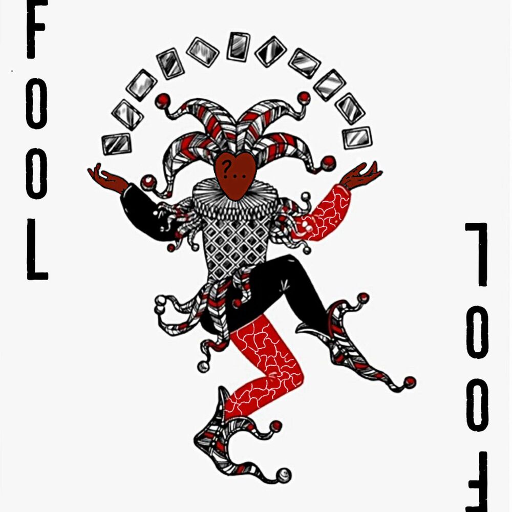Picture of fool4you
