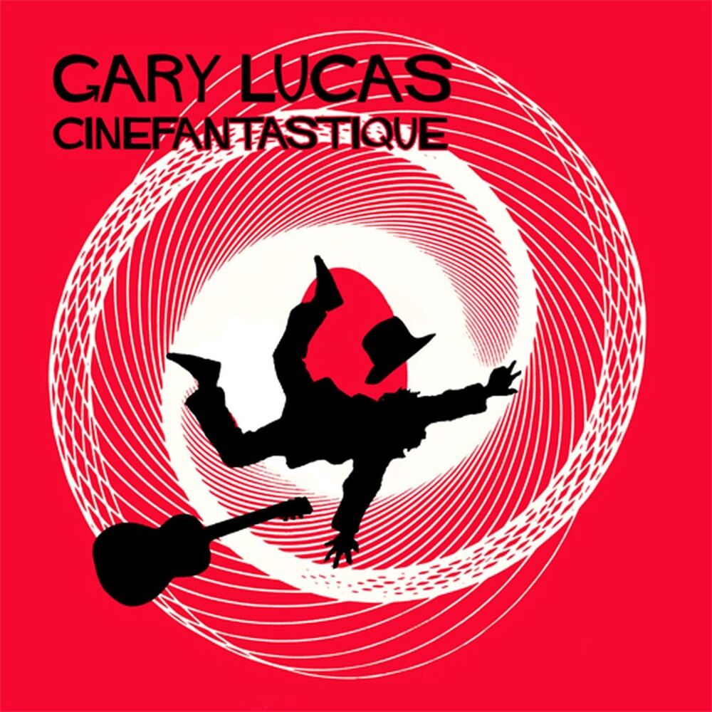 Picture of Cinefantastique (Bonus Version)