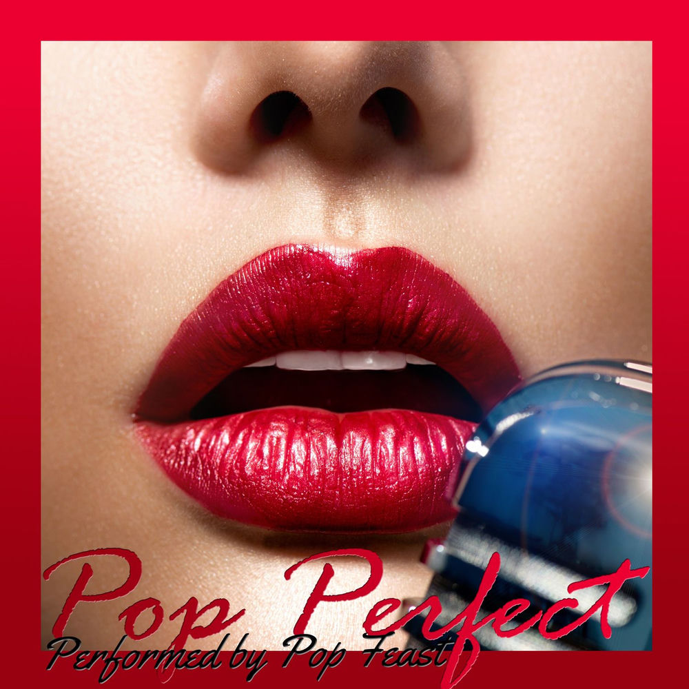 Pop Perfect