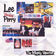 International Broadcaster by Lee 