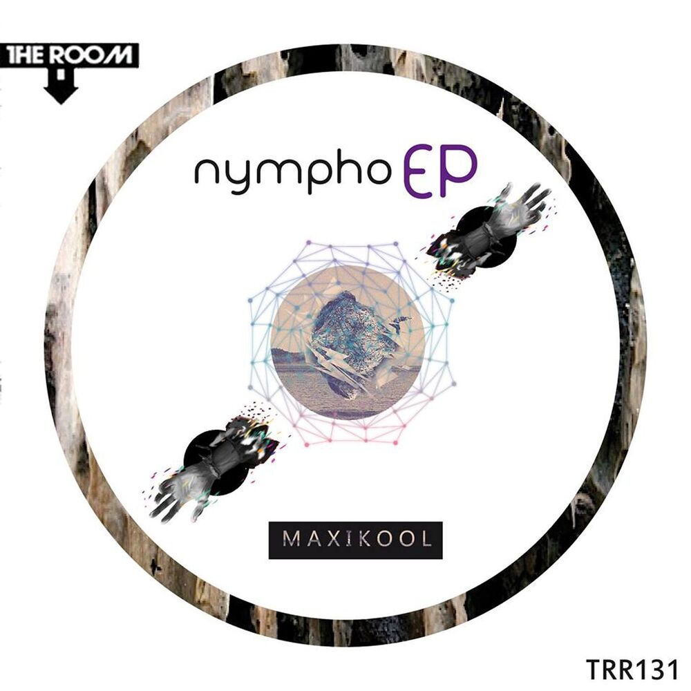 Picture of Nympho