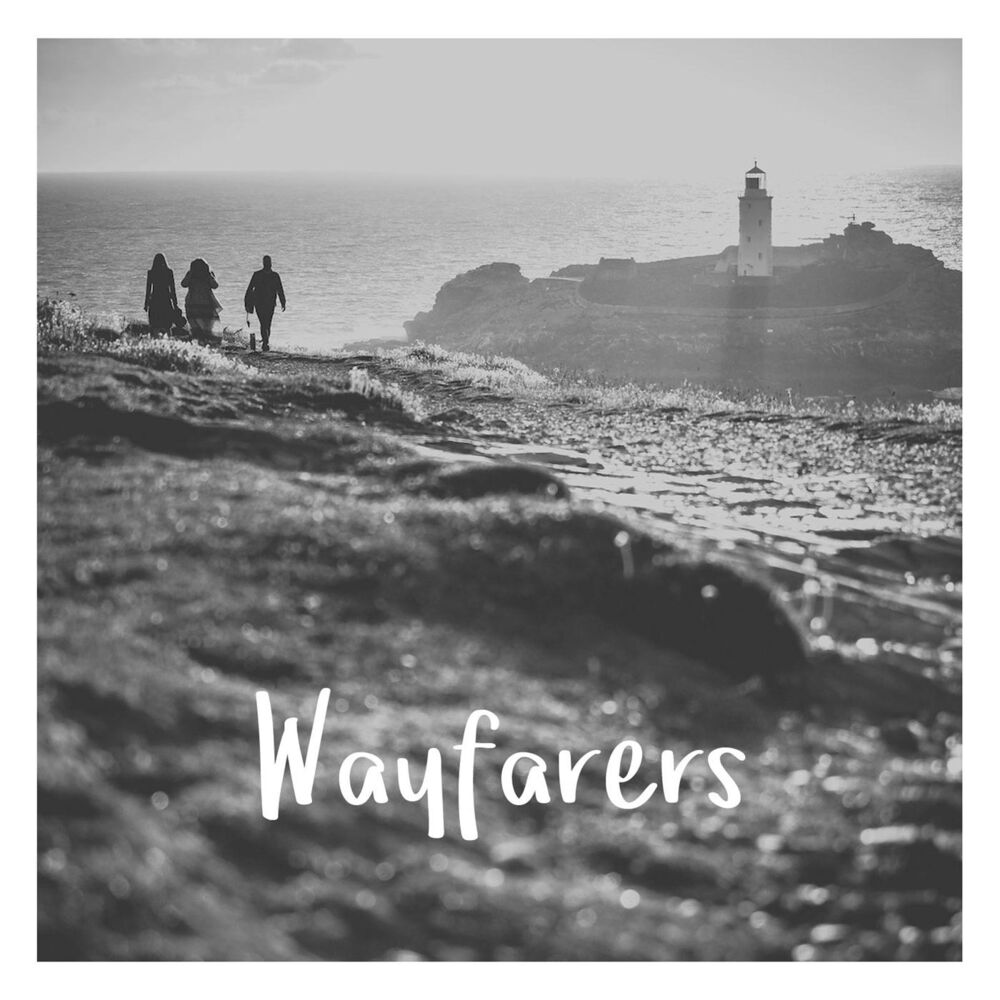 Picture of Wayfarers