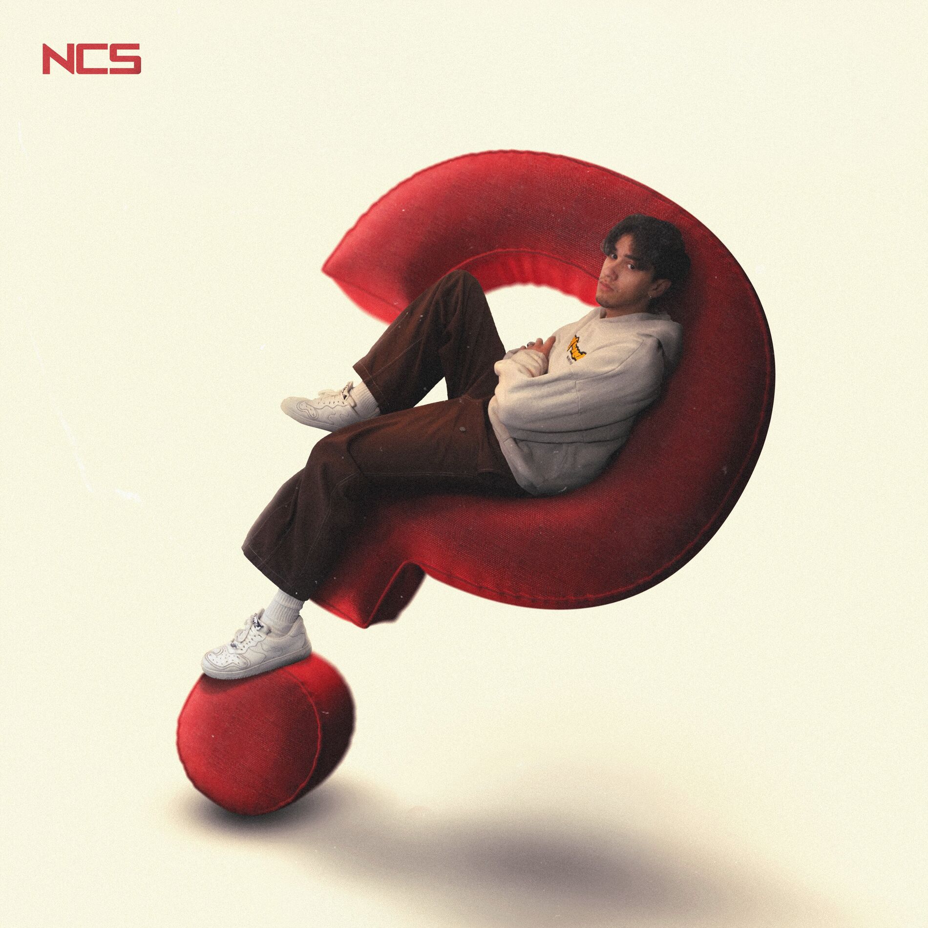 Album cover of What's The Problem?
