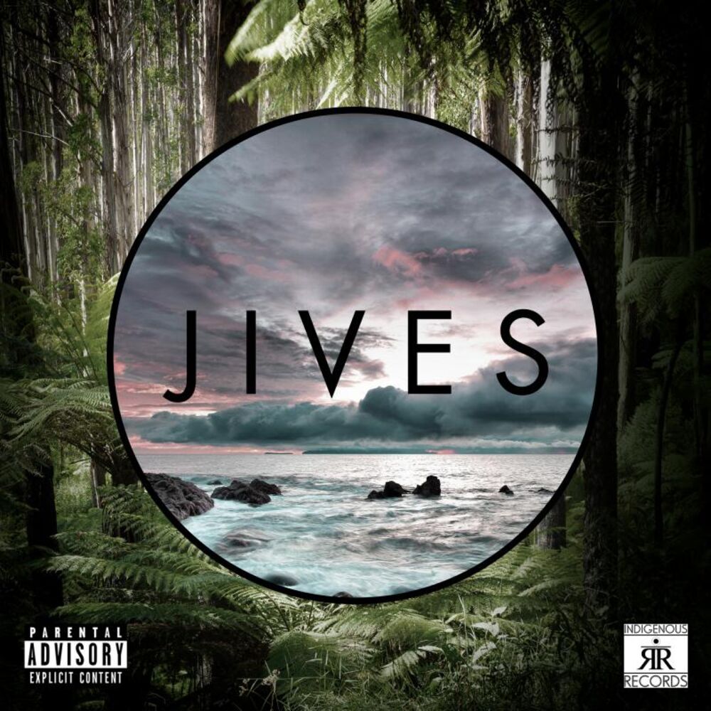 Picture of Jives