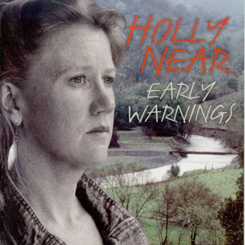 Picture of Early Warnings