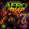AFRO TRAP VOLUME 7