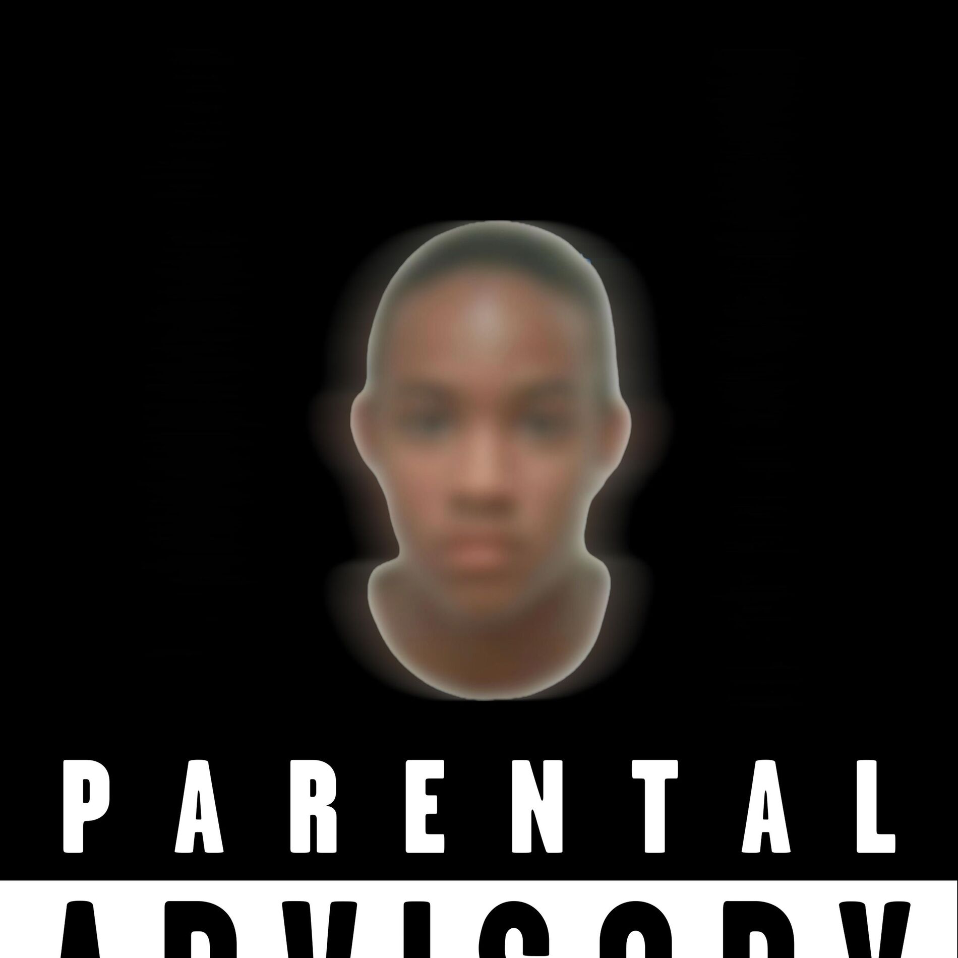 Album cover of €€€ (feat. La Fève)