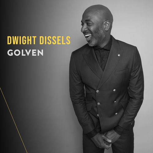 Descargar Golven - Dwight Dissels MP3