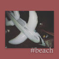 #Beach