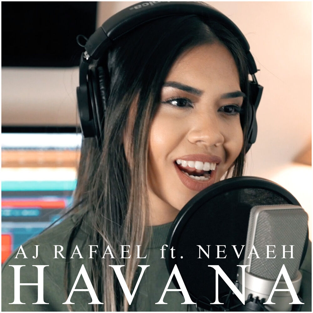 Picture of Havana