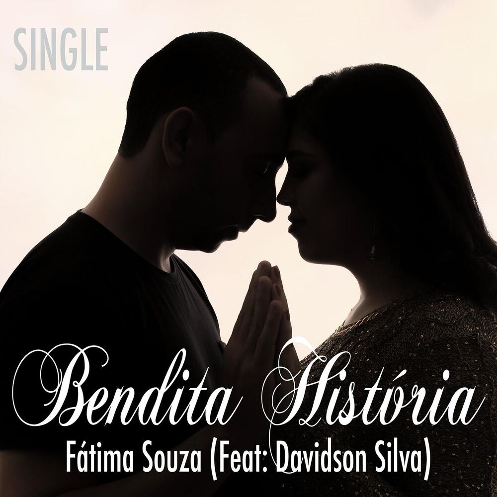 Picture of Bendita História