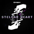 Stellar Heart