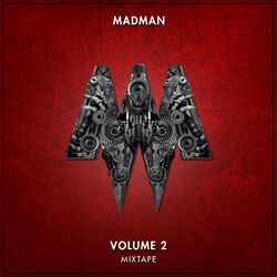 Cover of MM Vol. 2