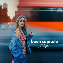 buen cap&iacute;tulo