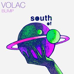 Cover of Bump