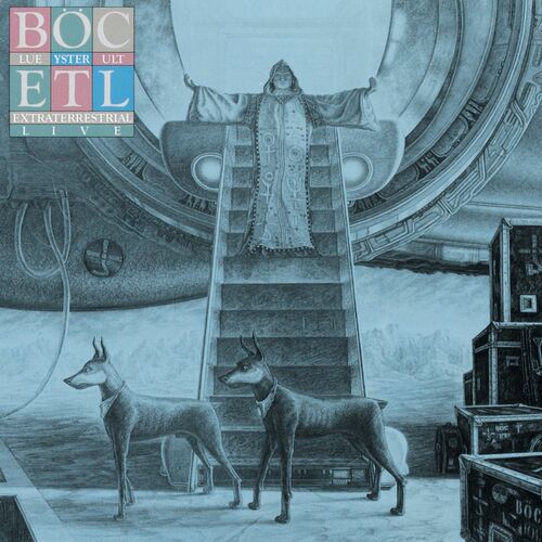 洋楽 YES / UFO / MARILLION / BRUE OYSTER CULT 500x500.jpg