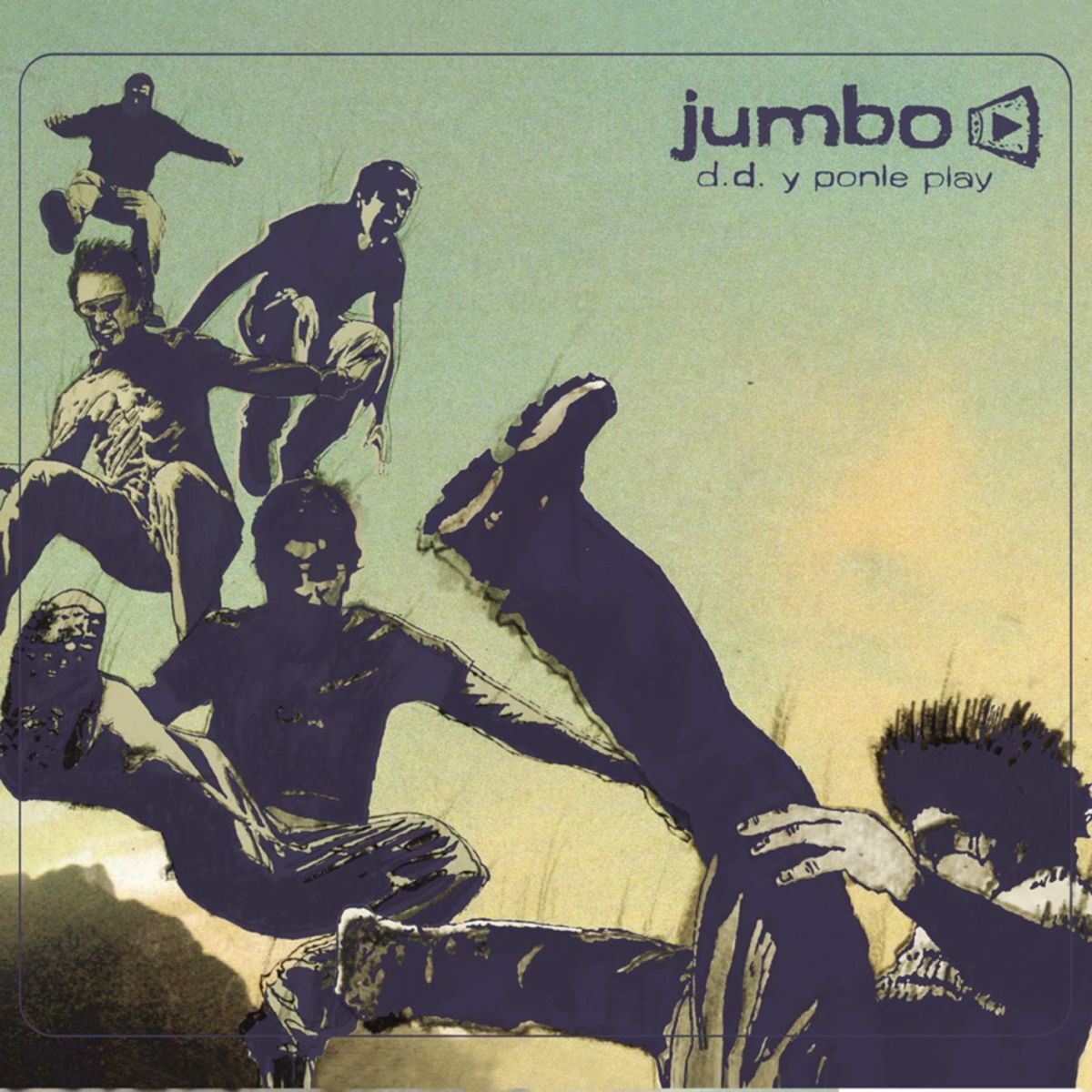Album cover of Rockstar