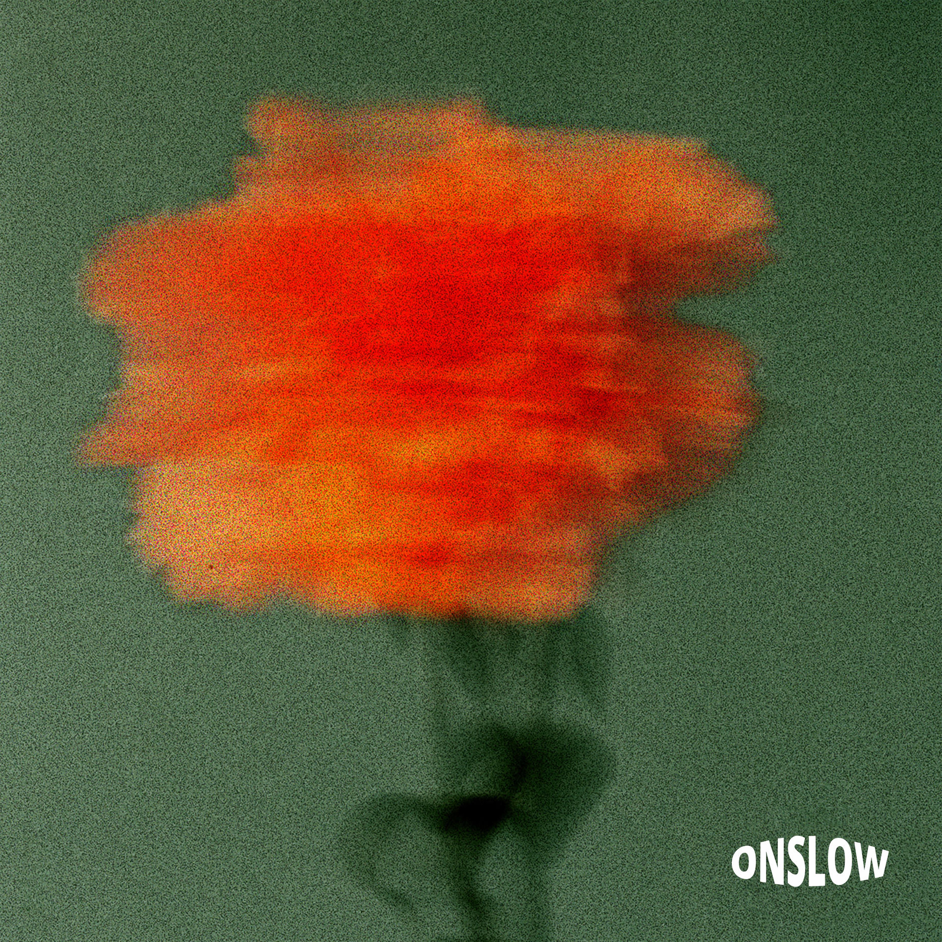 Album cover of Soul