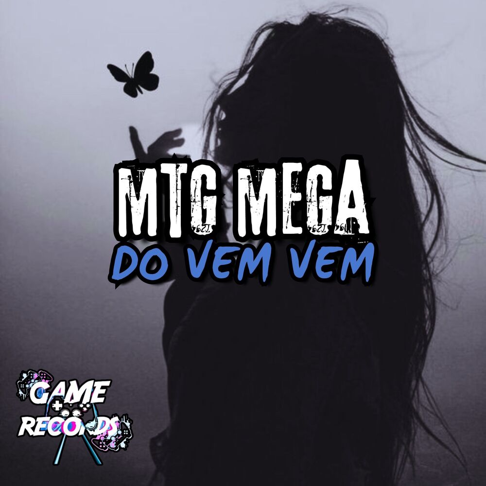 Picture of MTG Mega Do Vem Vem
