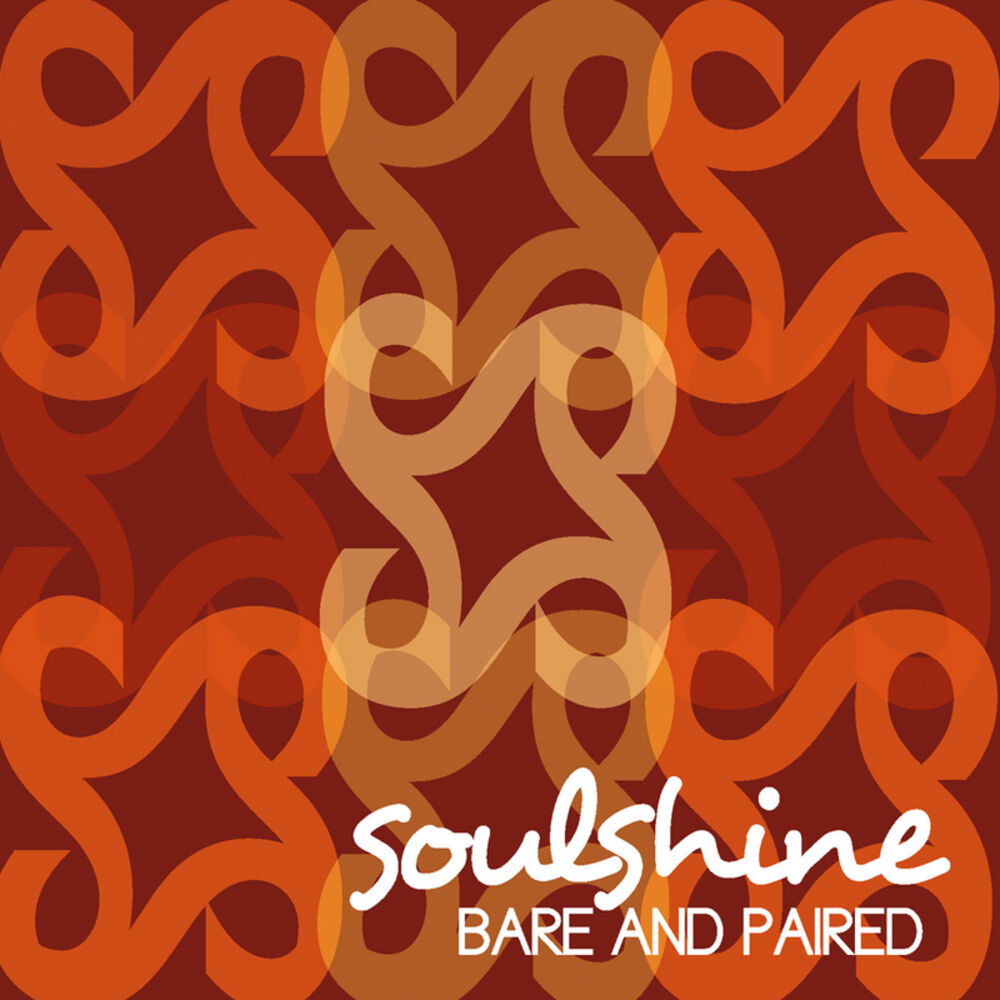 Picture of Bare and Paired