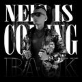 Nels Is Coming Back