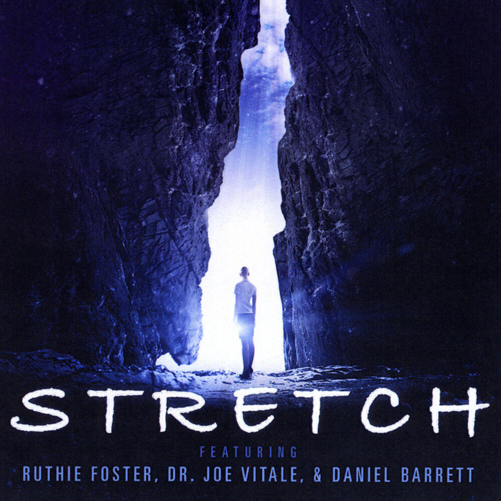 Picture of Stretch