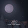 Forest and the Moon by brillion. album cover