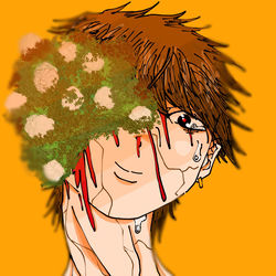 Cover of パッケージ (V1) by undefined