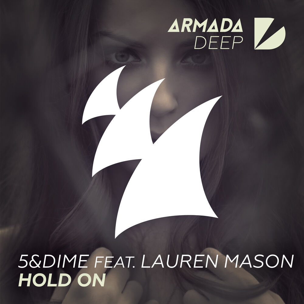 Picture of Hold On