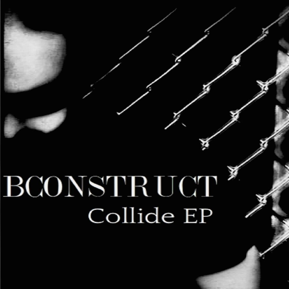 Picture of Collide