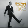 TIZIANO FERRO - PERDONE