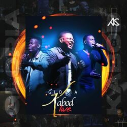 Cover of GLORIA KABOD