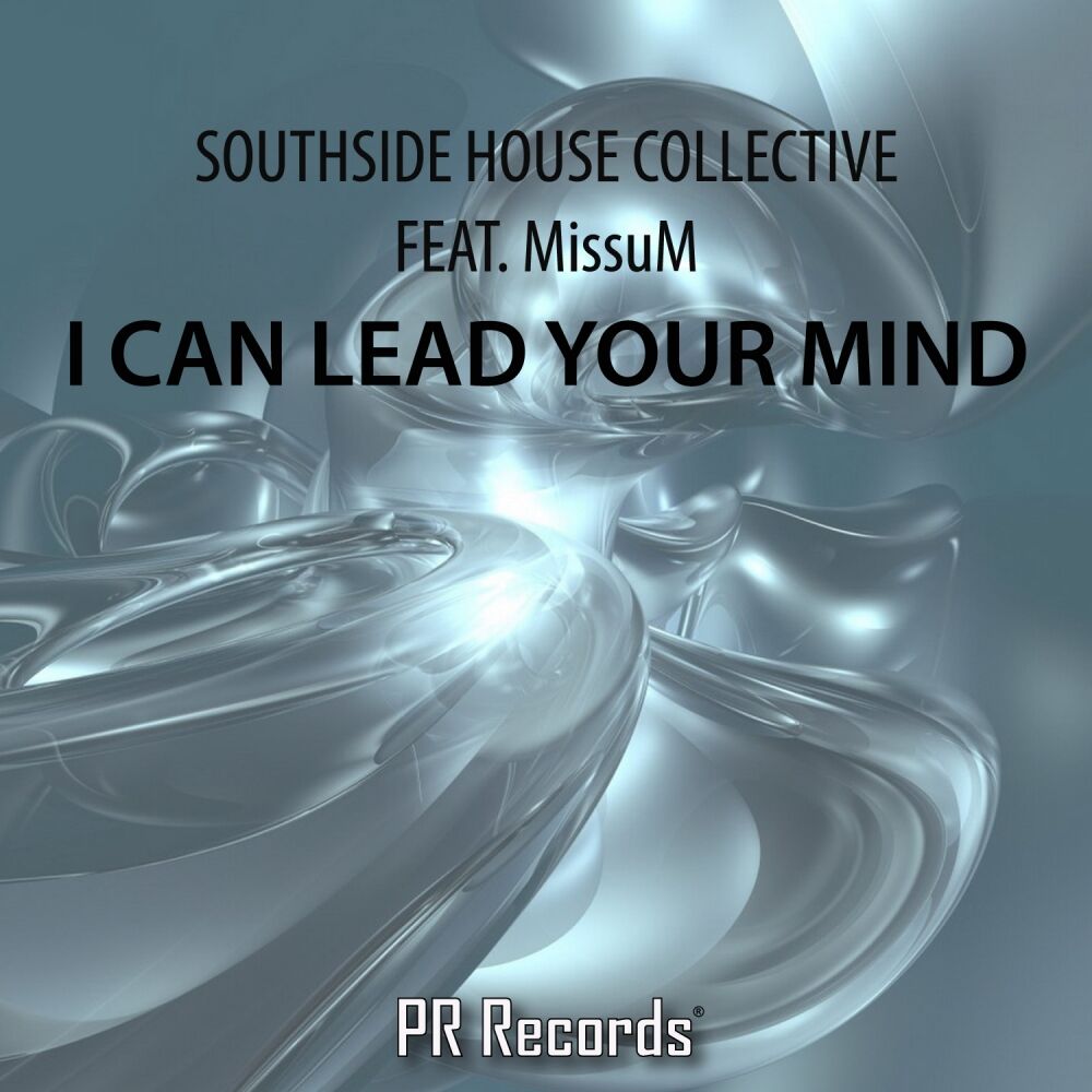 Picture of I Can Lead Your Mind