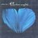 I Melt With You (Rerecorded)