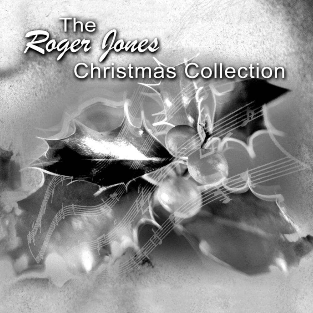 Picture of The Christmas Collection