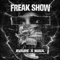 Freak Show