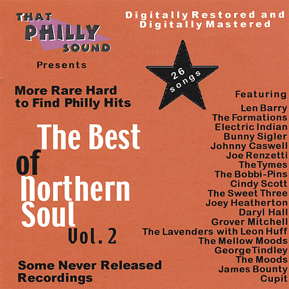 Album cover of Lonely Voice of Love featuring The Formations