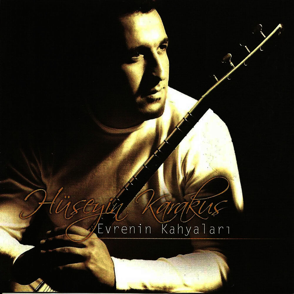 Picture of Evrenin Kahyaları